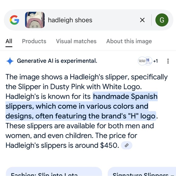 Hadleigh‘s bride and groom elephant hand painted shoes made in Italy sz37.5 - Picture 8 of 9